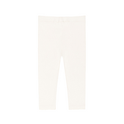 baby 2 pack leggings
