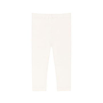 baby 2 pack leggings