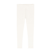 girls 2 pack leggings