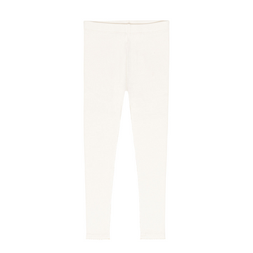 girls 2 pack leggings