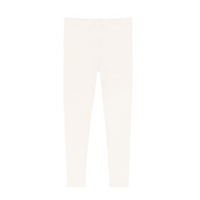 girls 2 pack leggings
