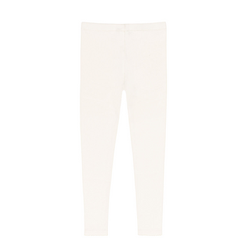 girls 2 pack leggings