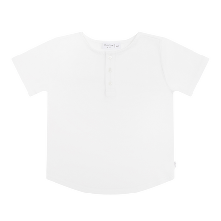 けんてぃーennoy Short sleeve hem rib tee 白 けんてぃー様専用ennoy Short sleeve hem rib tee 白 【公式通販】