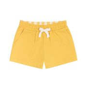 boys soleil ultra-soft twill shorts