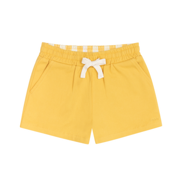 boys soleil ultra-soft twill shorts