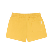 boys soleil ultra-soft twill shorts