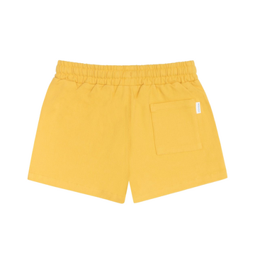 boys soleil ultra-soft twill shorts