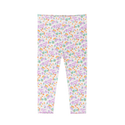 baby 2 pack leggings