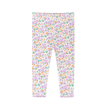 baby 2 pack leggings