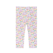 baby 2 pack leggings