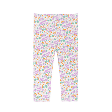 baby 2 pack leggings