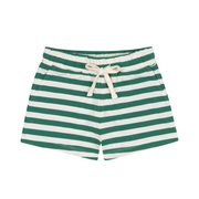 boys palma stripe shorts