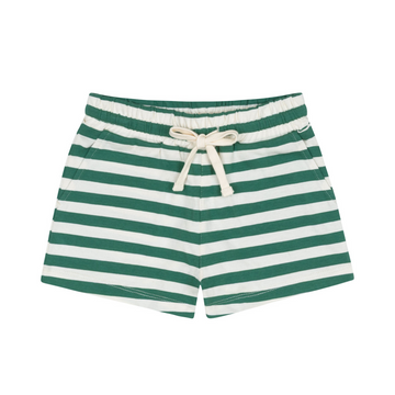boys palma stripe shorts