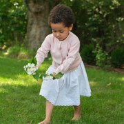 girls harbor mist sailor dress