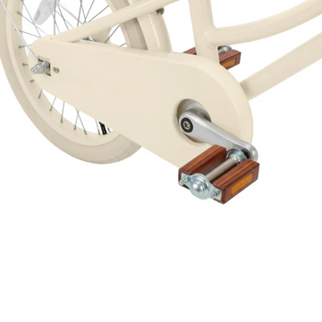 banwood classic 14" bicycle
