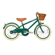 banwood classic bicycle 16