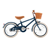 banwood classic bicycle 16