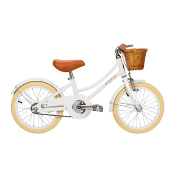 banwood classic bicycle 16