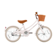 banwood classic bicycle 16