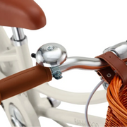 banwood classic bicycle 16
