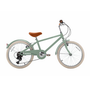 banwood classic 20