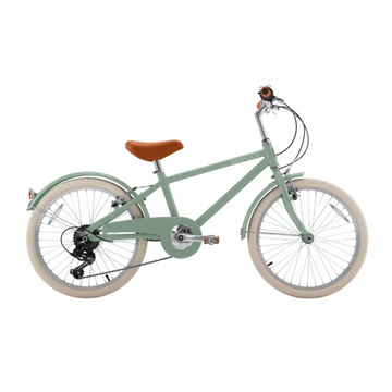banwood classic 20
