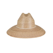 lack of color womens vista palma hat