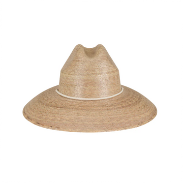 lack of color womens vista palma hat