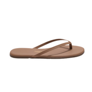 tkees beach bum foundations matte flip flops