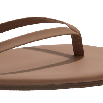 tkees beach bum foundations matte flip flops