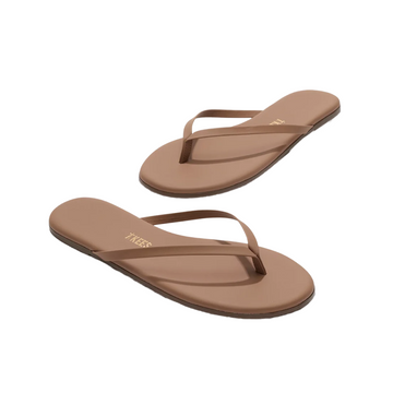 tkees beach bum foundations matte flip flops