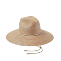 lack of color women's vista palma hat