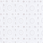 eyelet white
