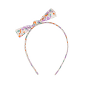 2 pack headbands