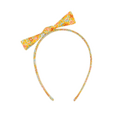 2 pack headbands