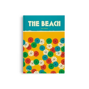 the beach book