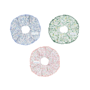 scrunchie 3-pack
