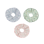 scrunchie 3-pack