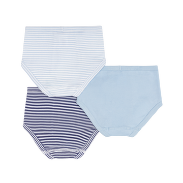 boys underwear 3-pack