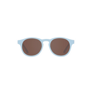 babiators baby blue keyhole sunglasses