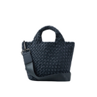 naghedi st barths murano petit tote