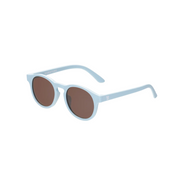 babiators baby blue keyhole sunglasses