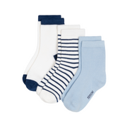 unisex sock 3-pack