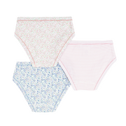 girls underwear 3-pack