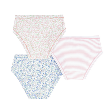 girls underwear 3-pack