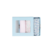 girls underwear 3-pack