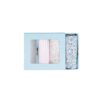 girls underwear 3-pack