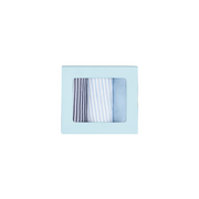 boys underwear 3-pack