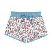 boys mercado bloom boardie