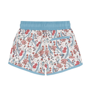 boys mercado bloom boardie